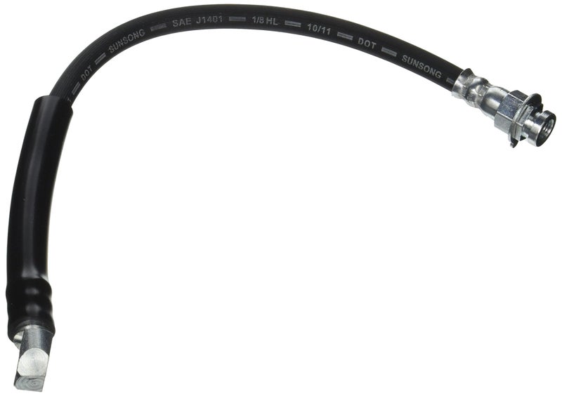 Sunsong 150.62027 Brake Hose - Image 2